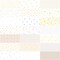 Hush Hush 5 Fat Quarter Bundle by Riley Blake Designs for Riley Blake (FQ-16940-21)